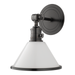 Hudson Valley Lighting Garden City Wall Sconce