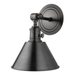 Hudson Valley Lighting Garden City Wall Sconce