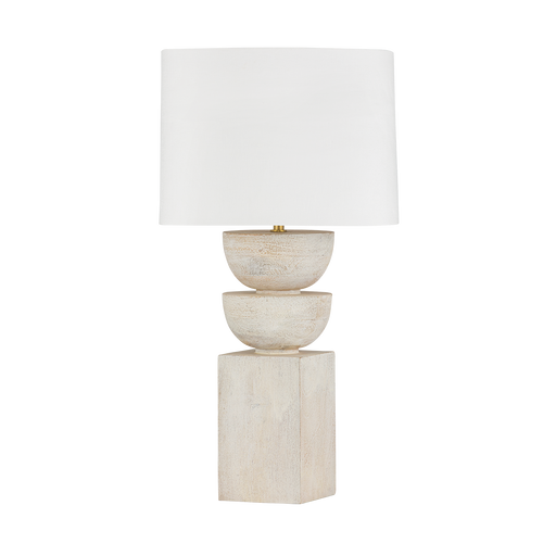 Hudson Valley Lighting Gardiner Table Lamp
