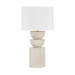 Hudson Valley Lighting Gardiner Table Lamp