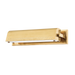 Hudson Valley Lighting Garfield Picture Light