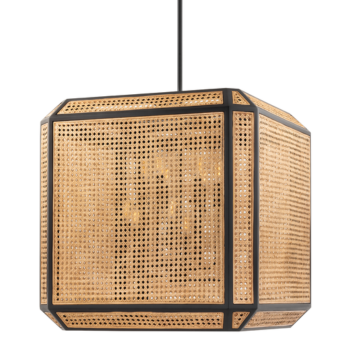 Hudson Valley Lighting Georgia Pendant