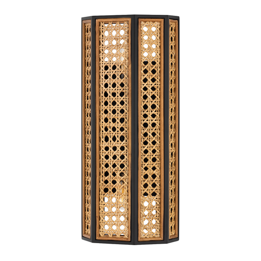 Hudson Valley Lighting Georgia Wall Sconce
