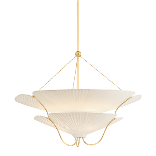 Hudson Valley Lighting Gerhard Chandelier