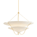 Hudson Valley Lighting Gerhard Chandelier