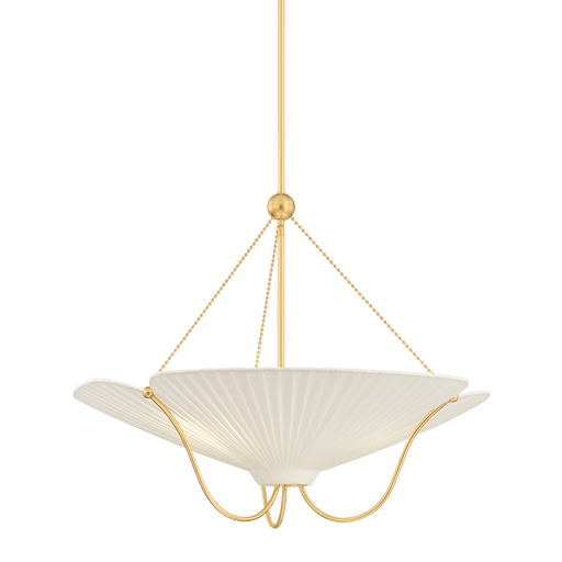 Hudson Valley Lighting Gerhard Pendant