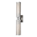 Hudson Valley Lighting Gibbs Wall Sconce