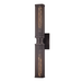 Hudson Valley Lighting Gibbs Wall Sconce