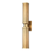 Hudson Valley Lighting Gibbs Wall Sconce
