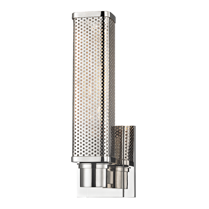 Hudson Valley Lighting Gibbs Wall Sconce