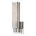 Hudson Valley Lighting Gibbs Wall Sconce