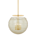 Hudson Valley Lighting Gill Pendant