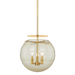 Hudson Valley Lighting Gill Pendant