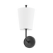 Hudson Valley Lighting Gladstone Wall Sconce