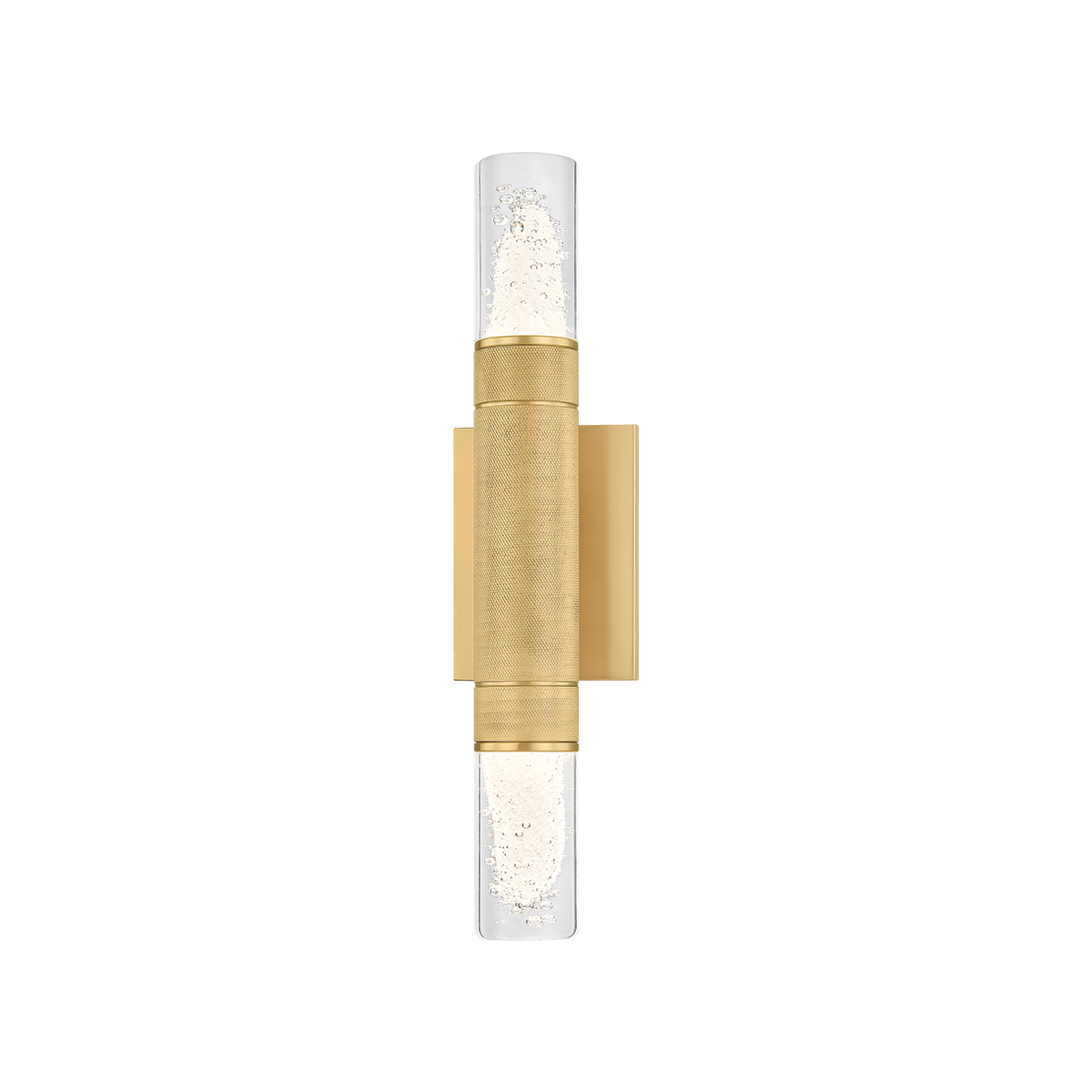 Hudson Valley Lighting Glen Cove Wall Sconce