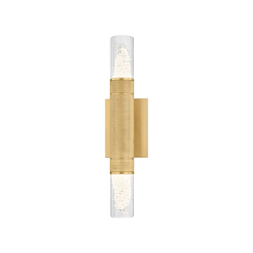 Hudson Valley Lighting Glen Cove Wall Sconce