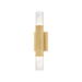 Hudson Valley Lighting Glen Cove Wall Sconce