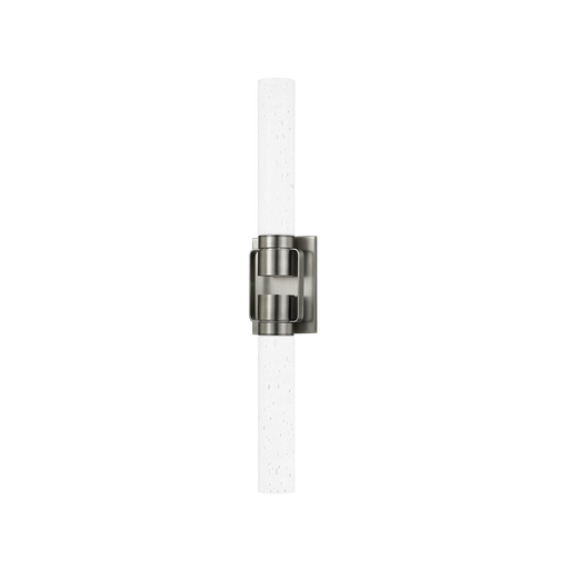 Hudson Valley Lighting Glen Oaks Wall Sconce