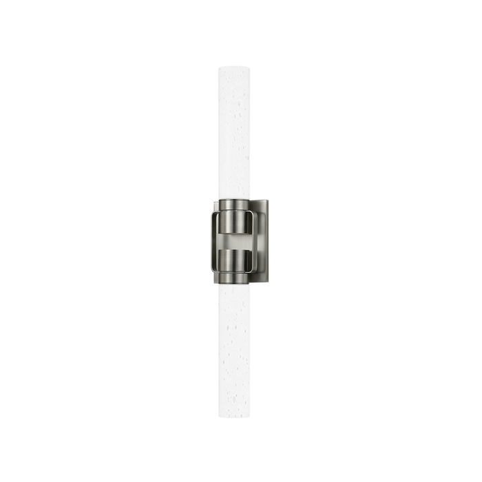Hudson Valley Lighting Glen Oaks Wall Sconce