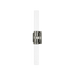 Hudson Valley Lighting Glen Oaks Wall Sconce