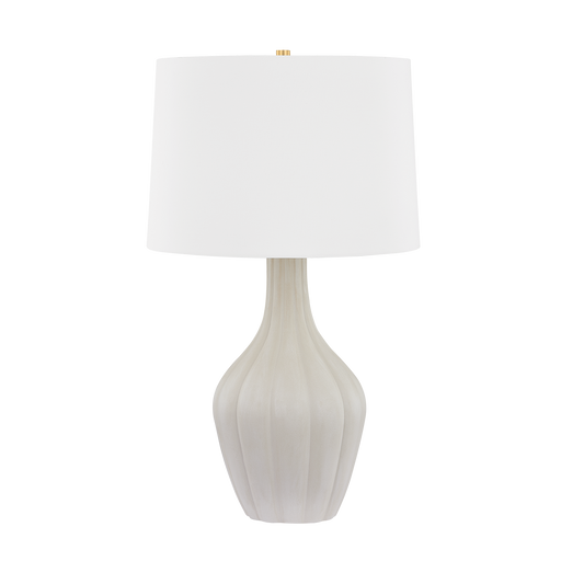 Hudson Valley Lighting Glendora Table Lamp