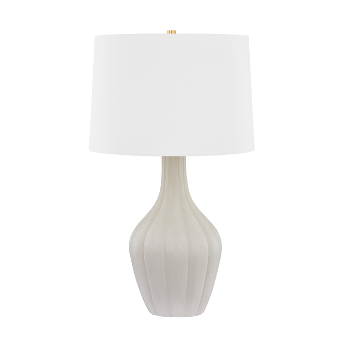 Hudson Valley Lighting Glendora Table Lamp