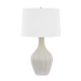 Hudson Valley Lighting Glendora Table Lamp