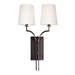 Hudson Valley Lighting Glenford Wall Sconce