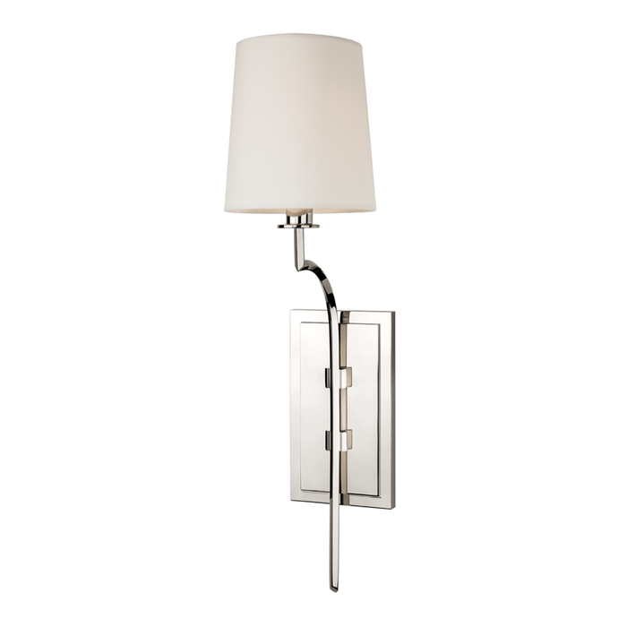 Hudson Valley Lighting Glenford Wall Sconce