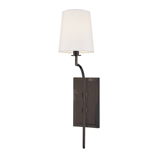 Hudson Valley Lighting Glenford Wall Sconce