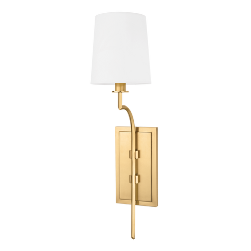 Hudson Valley Lighting Glenford Wall Sconce