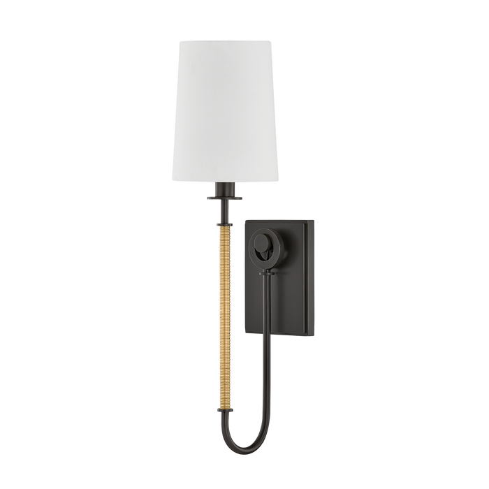 Hudson Valley Lighting Glenmont Wall Sconce