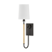 Hudson Valley Lighting Glenmont Wall Sconce