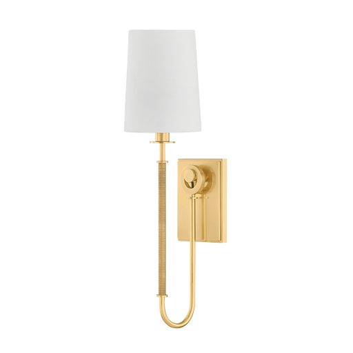 Hudson Valley Lighting Glenmont Wall Sconce