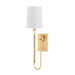 Hudson Valley Lighting Glenmont Wall Sconce