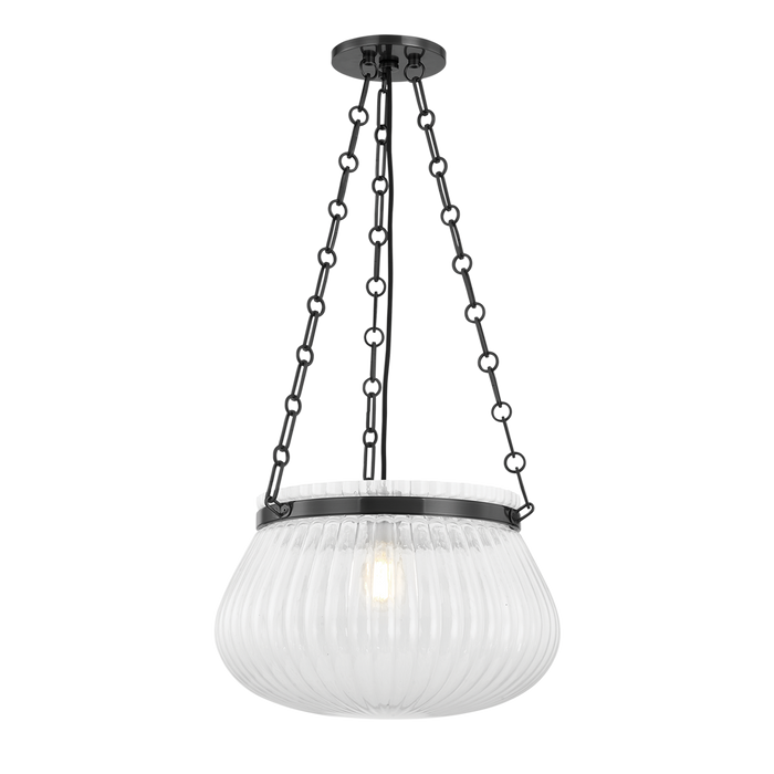Hudson Valley Lighting Granby Pendant