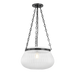Hudson Valley Lighting Granby Pendant