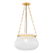 Hudson Valley Lighting Granby Pendant