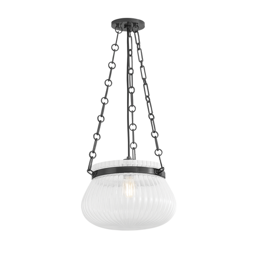Hudson Valley Lighting Granby Pendant