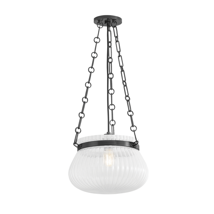 Hudson Valley Lighting Granby Pendant
