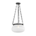 Hudson Valley Lighting Granby Pendant
