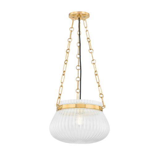 Hudson Valley Lighting Granby Pendant