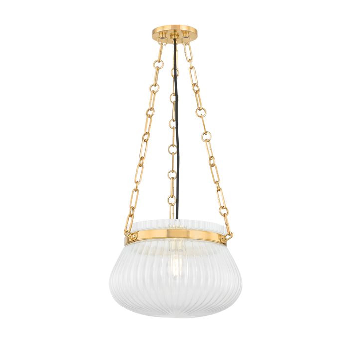 Hudson Valley Lighting Granby Pendant