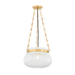 Hudson Valley Lighting Granby Pendant