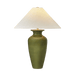 Hudson Valley Lighting Grassy Point Table Lamp