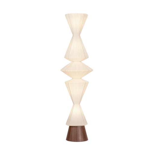 Hudson Valley Lighting Greendale Floor Lamp