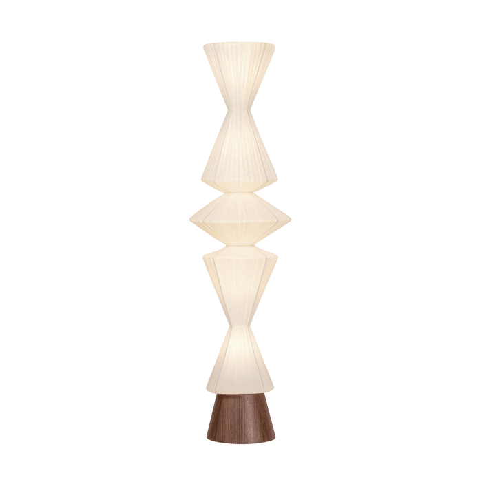 Hudson Valley Lighting Greendale Floor Lamp