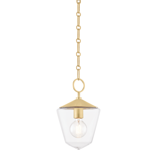 Hudson Valley Lighting Greene Pendant