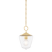Hudson Valley Lighting Greene Pendant