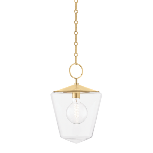 Hudson Valley Lighting Greene Pendant
